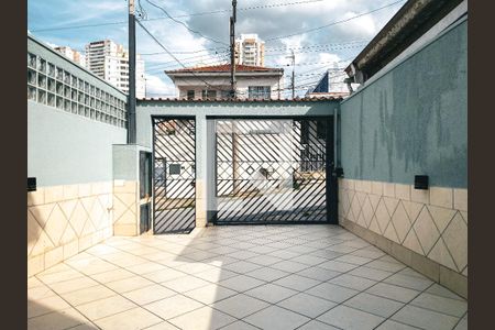 Casa à venda com 160m², 3 quartos e 2 vagas Casa à venda com 160m², 3 quartos e 2 vagasÁrea comum