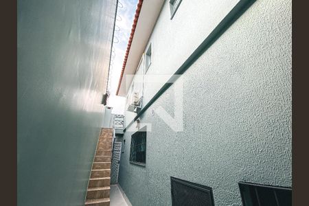 Casa à venda com 160m², 3 quartos e 2 vagas Casa à venda com 160m², 3 quartos e 2 vagasÁrea comum