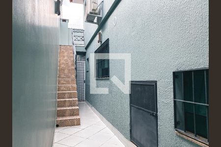 Casa à venda com 160m², 3 quartos e 2 vagas Casa à venda com 160m², 3 quartos e 2 vagasÁrea comum