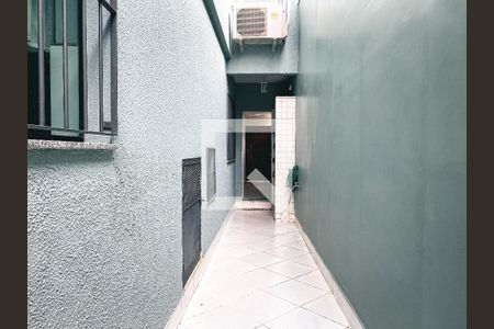 Casa à venda com 160m², 3 quartos e 2 vagas Casa à venda com 160m², 3 quartos e 2 vagasÁrea comum