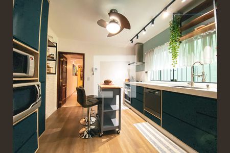 Casa à venda com 160m², 3 quartos e 2 vagas Casa à venda com 160m², 3 quartos e 2 vagasÁrea comum