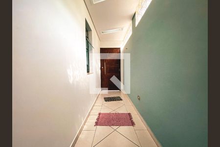 Casa à venda com 160m², 3 quartos e 2 vagas Casa à venda com 160m², 3 quartos e 2 vagasÁrea comum