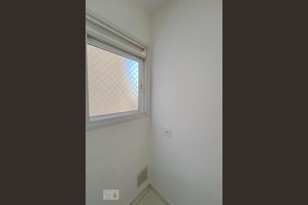 Apartamento à venda com 35m², 1 quarto e sem vagaLavanderia