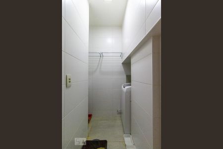 Apartamento à venda com 45m², 1 quarto e sem vagaÁrea de Serviço