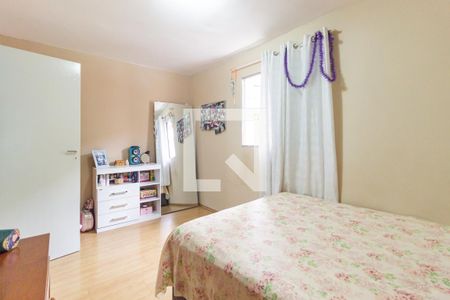 Casa à venda com 140m², 3 quartos e 2 vagasQuarto 2