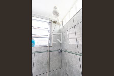 Casa à venda com 140m², 3 quartos e 2 vagasBanheiro da Suíte