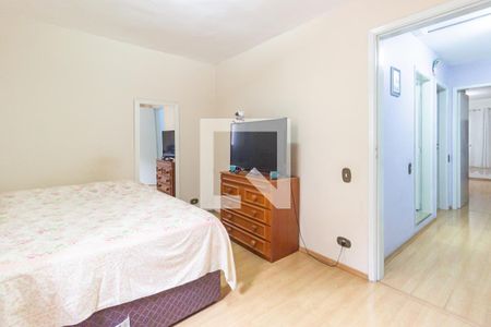 Casa à venda com 140m², 3 quartos e 2 vagasQuarto 2