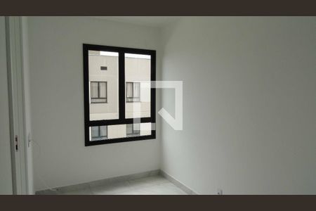 Sala de apartamento para alugar com 1 quarto, 38m² em Presidente Altino, Osasco