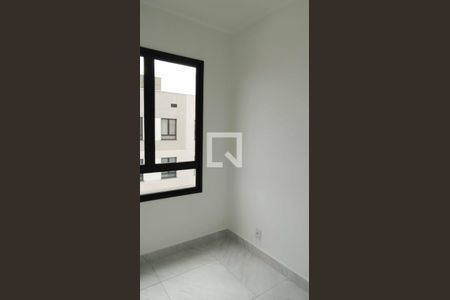 Sala de apartamento para alugar com 1 quarto, 38m² em Presidente Altino, Osasco