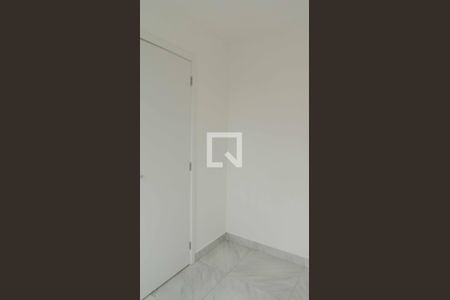 Sala de apartamento para alugar com 1 quarto, 38m² em Presidente Altino, Osasco