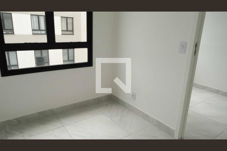 Sala de apartamento para alugar com 1 quarto, 38m² em Presidente Altino, Osasco