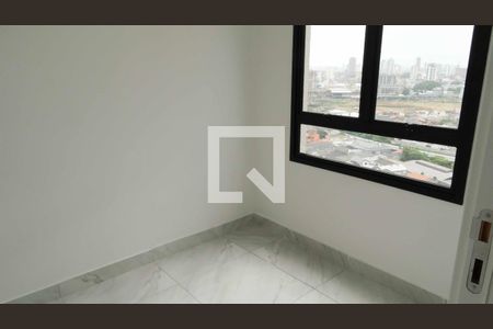 Sala de apartamento para alugar com 1 quarto, 38m² em Presidente Altino, Osasco