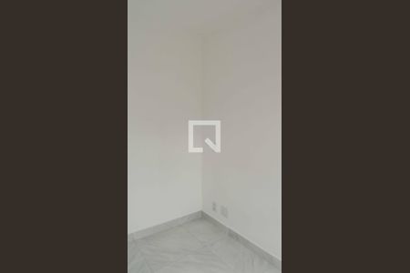 Sala de apartamento para alugar com 1 quarto, 38m² em Presidente Altino, Osasco