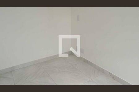 Sala de apartamento para alugar com 1 quarto, 38m² em Presidente Altino, Osasco