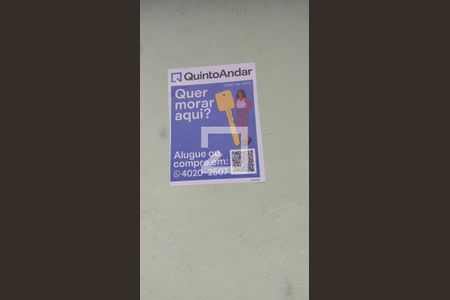 Apartamento para alugar com 55m², 2 quartos e 1 vagaplaquinha