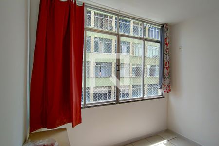 quarto 2 de apartamento para alugar com 2 quartos, 55m² em Pechincha, Rio de Janeiro