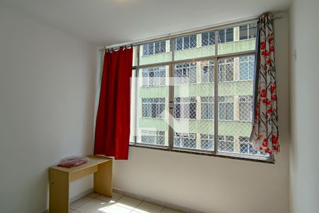 quarto 2 de apartamento para alugar com 2 quartos, 55m² em Pechincha, Rio de Janeiro