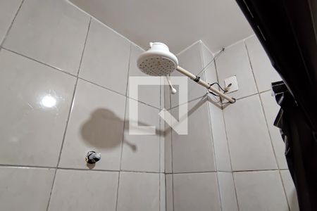 Apartamento para alugar com 55m², 2 quartos e 1 vagabanheiro