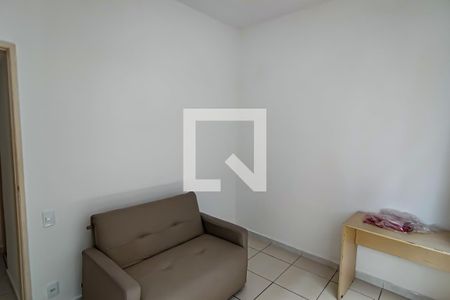 quarto 2 de apartamento para alugar com 2 quartos, 55m² em Pechincha, Rio de Janeiro