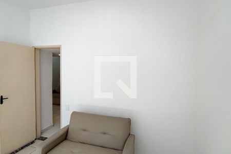 quarto 2 de apartamento para alugar com 2 quartos, 55m² em Pechincha, Rio de Janeiro