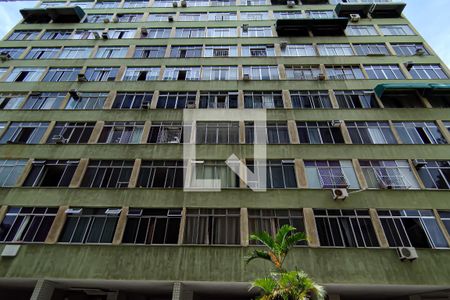 Apartamento para alugar com 55m², 2 quartos e 1 vagaarea comum