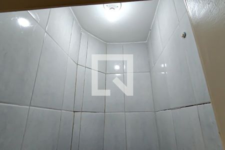 Apartamento para alugar com 55m², 2 quartos e 1 vagabanheiro de serviço