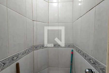 Apartamento para alugar com 55m², 2 quartos e 1 vagabanheiro de serviço