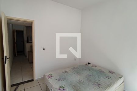 quarto 1 de apartamento para alugar com 2 quartos, 55m² em Pechincha, Rio de Janeiro