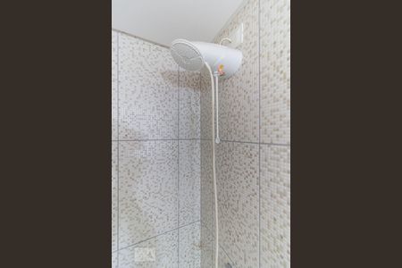 Apartamento à venda com 150m², 3 quartos e 1 vaga Apartamento à venda com 150m², 3 quartos e 1 vagaChuveiro