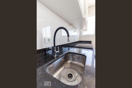 Apartamento para alugar com 30m², 1 quarto e sem vaga Apartamento para alugar com 30m², 1 quarto e sem vagaPia