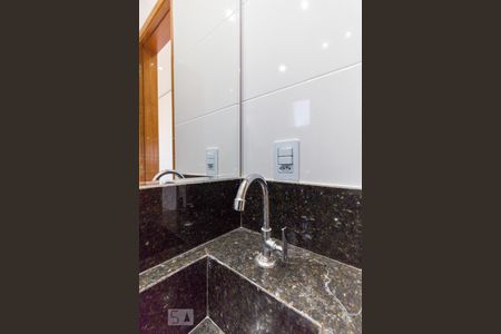 Apartamento para alugar com 30m², 1 quarto e sem vaga Apartamento para alugar com 30m², 1 quarto e sem vagaPia