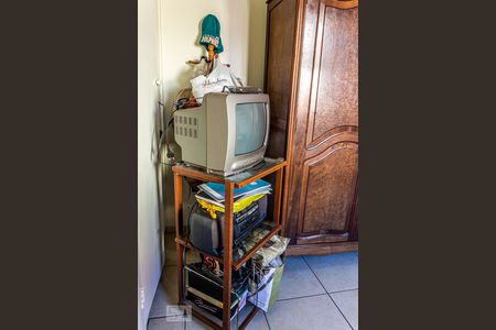 Casa à venda com 168m², 3 quartos e 2 vagas Casa à venda com 168m², 3 quartos e 2 vagasQuarto 3