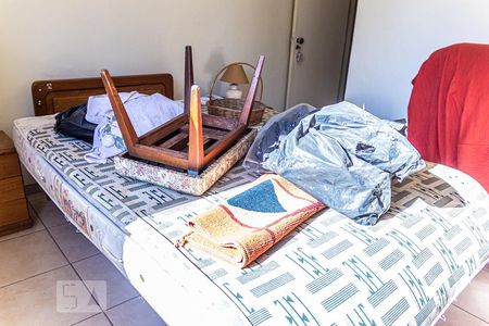 Casa à venda com 168m², 3 quartos e 2 vagas Casa à venda com 168m², 3 quartos e 2 vagasSuíte