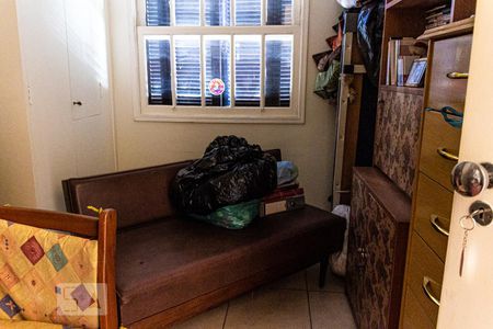 Casa à venda com 168m², 3 quartos e 2 vagas Casa à venda com 168m², 3 quartos e 2 vagasQuarto 2