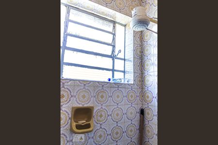 Casa à venda com 168m², 3 quartos e 2 vagas Casa à venda com 168m², 3 quartos e 2 vagasBanheiro da Suíte