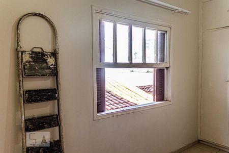 Casa à venda com 168m², 3 quartos e 2 vagas Casa à venda com 168m², 3 quartos e 2 vagasQuarto 3