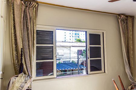 Casa à venda com 168m², 3 quartos e 2 vagas Casa à venda com 168m², 3 quartos e 2 vagasSuíte