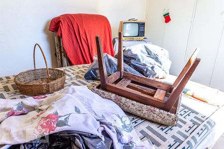 Casa à venda com 168m², 3 quartos e 2 vagas Casa à venda com 168m², 3 quartos e 2 vagasSuíte