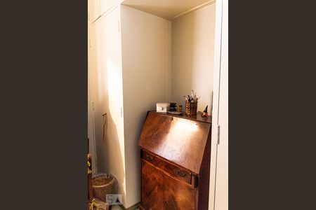 Casa à venda com 168m², 3 quartos e 2 vagas Casa à venda com 168m², 3 quartos e 2 vagasQuarto 2