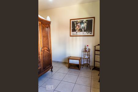 Casa à venda com 168m², 3 quartos e 2 vagas Casa à venda com 168m², 3 quartos e 2 vagasQuarto 3