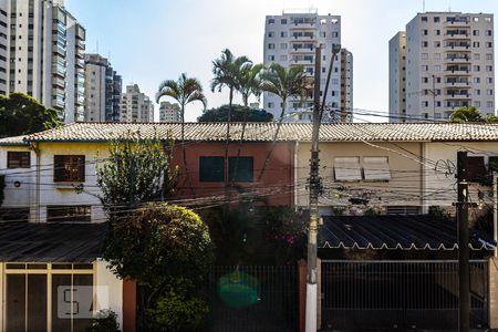 Casa à venda com 168m², 3 quartos e 2 vagas Casa à venda com 168m², 3 quartos e 2 vagasSuíte - Vista da Janela