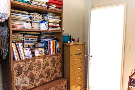 Casa à venda com 168m², 3 quartos e 2 vagas Casa à venda com 168m², 3 quartos e 2 vagasQuarto 2