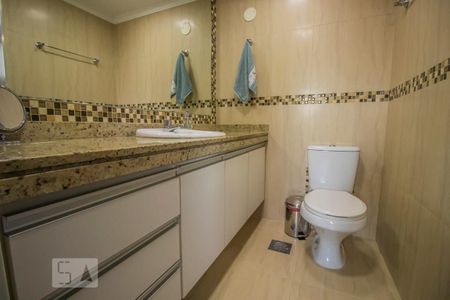 Apartamento à venda com 64m², 2 quartos e 1 vagaBanheiro