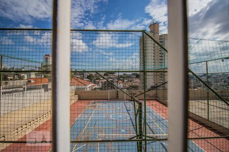 Apartamento à venda com 64m², 2 quartos e 1 vagaVista