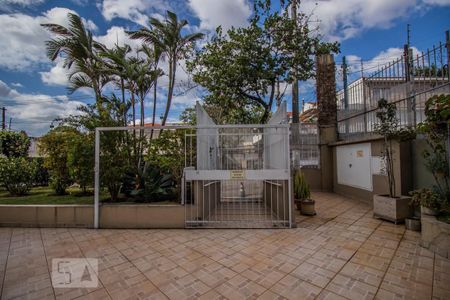 Apartamento à venda com 64m², 2 quartos e 1 vagaÁrea Comum