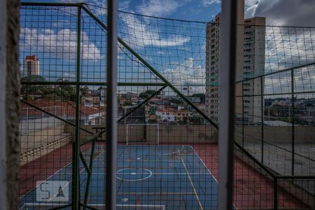 Apartamento à venda com 64m², 2 quartos e 1 vagaVista