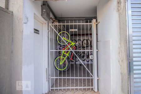 Apartamento à venda com 64m², 2 quartos e 1 vagaBicicletário