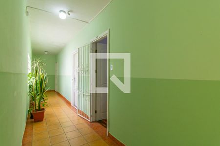 Apartamento à venda com 64m², 2 quartos e sem vaga Apartamento à venda com 64m², 2 quartos e sem vagaÁrea Externa
