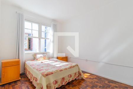 Apartamento à venda com 64m², 2 quartos e sem vaga Apartamento à venda com 64m², 2 quartos e sem vagaQuarto 2