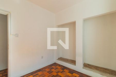 Apartamento à venda com 64m², 2 quartos e sem vaga Apartamento à venda com 64m², 2 quartos e sem vagaQuarto 1